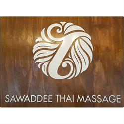 Sawaddee Thai massage Timaru