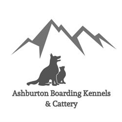 Ashburton Boarding Kennels & Cattery Ltd