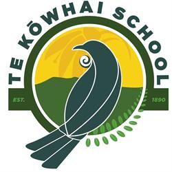 Te Kowhai School