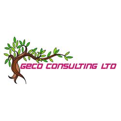 Geco Consulting Limited