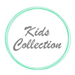 Kids Collection