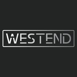 Westend Event and Function Venue