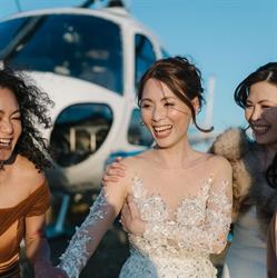Road To Beauty - Wanaka Makeup & Hair
