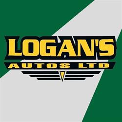 Logan's Autos