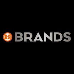 MM Brands Ltd