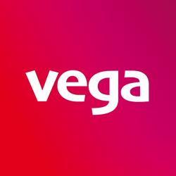 Vega Mortgages