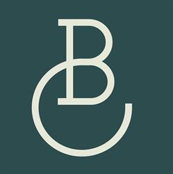 Botany Commons