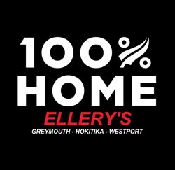 100% Ellerys
