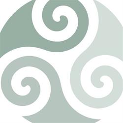 West Coast Massage & Beauty