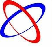 Digital Imports Ltd