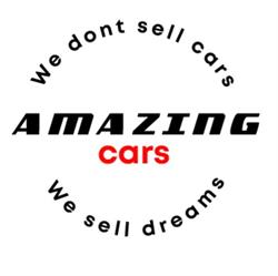 Amazing Cars Christchurch
