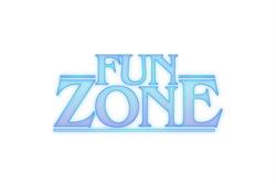 Fun Zone