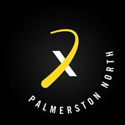 Flex Fitness Palmerston North - 24hr / 7day Gym