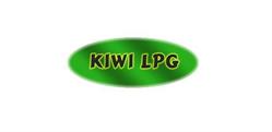 Kiwi LPG