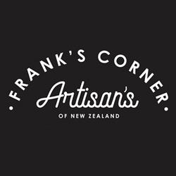 Frank's Corner Glenorchy
