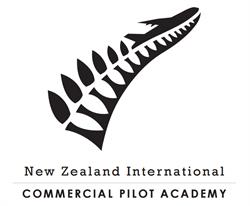 New Zealand International Commercial Pilot Academy Ltd