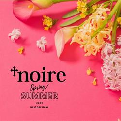 Noire