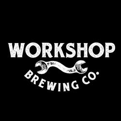 Workshop Brewing NZ