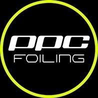 PPC Foiling