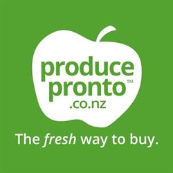 producepronto.co.nz
