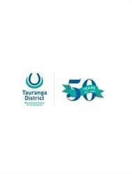 Tauranga RDA Equestrian Therapy Centre