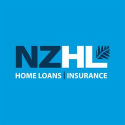 NZHL Franklin