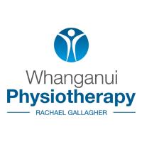 Whanganui Physiotherapy