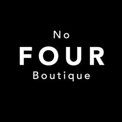 No. 4 Boutique