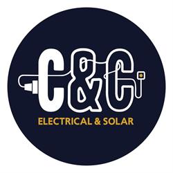 Chris & Co Electrical