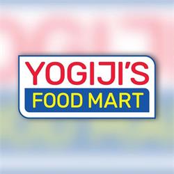 Yogiji's Food Mart Christchurch