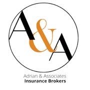 Adrian & Associates Limited