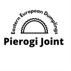 Pierogi Joint