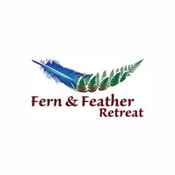 Fern and Feather Retreat