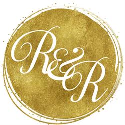 R&R Skin Care Clinic