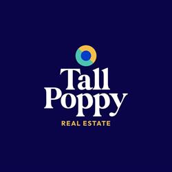 Stacey Prince - Tall Poppy Real Estate Kapiti