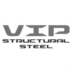 VIP Structural Steel