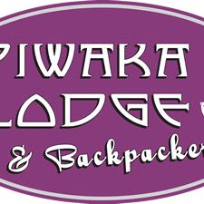 Piwaka Lodge and Backpackers