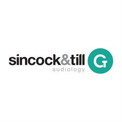 Sincock & Till Audiology