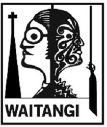 Te Tii Waitangi B3 Trust