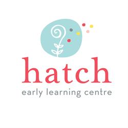 Hatch Early Learning Centre