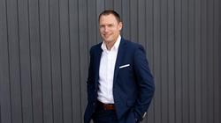 Lance Williams Real Estate Agent - Ray White Leaders - Wellington
