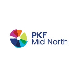PKF Mid North - Kaikohe Office