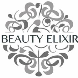 Beauty Elixir Helensville with Maria Schofield