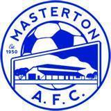 Masterton AFC