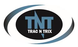 Trac N Trix Ltd