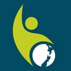 SeniorNet Warkworth Inc.
