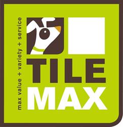 Tilemax Queenstown