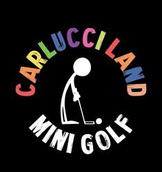 Carlucci Land