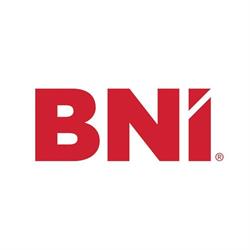 BNI Invercargill, NZ