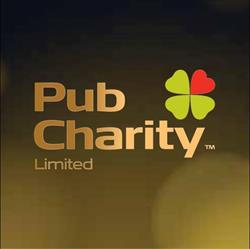 Pub Charity Limited
